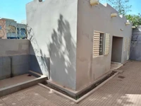 Villa pour bureaux ou habitation à louer à Faso kanu (thumb image 3)