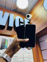 Google pixel 9 - 128Go arrivage (thumb image 4)