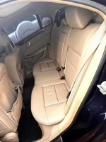 Mercedes E350 4 Matic (thumb image 6)