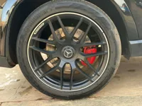 Mercedes-AMG GLE 53 "Full Black" 2022 (thumb image 10)