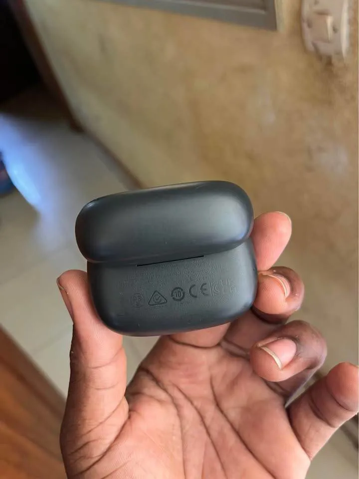 JBL Wave Beam (image 4)