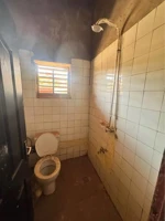 Appartement à louer Kabala (thumb image 5)