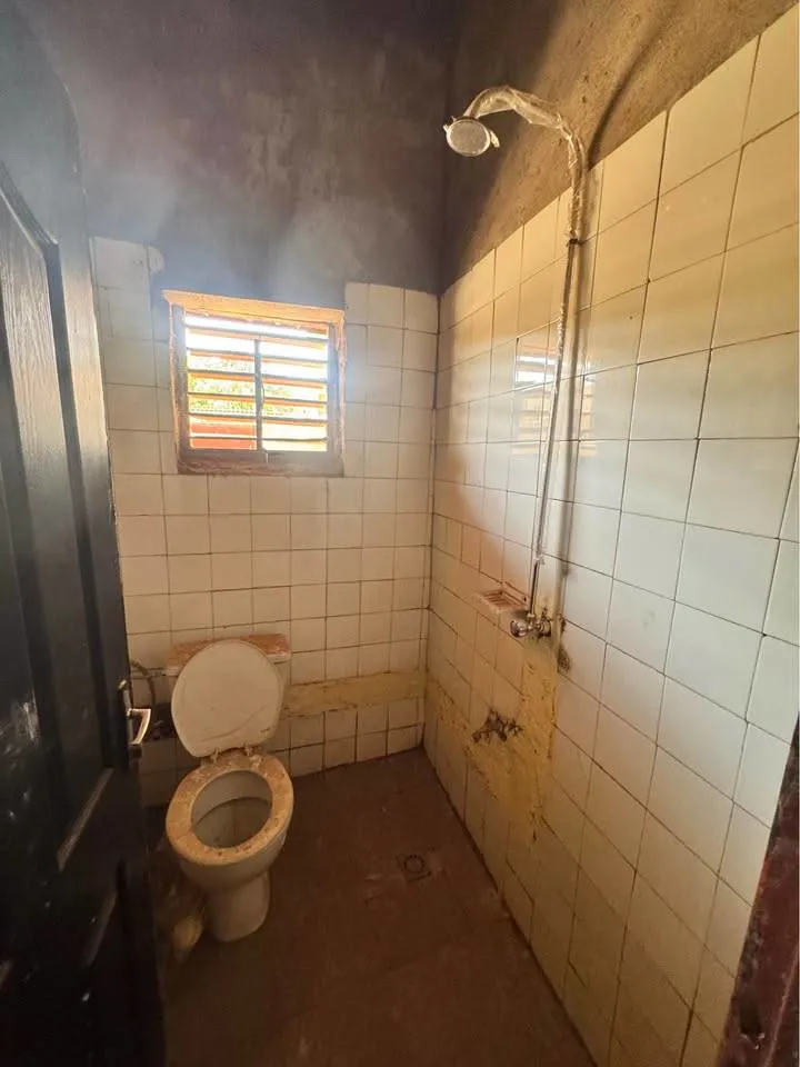 Appartement à louer Kabala (image 5)