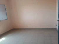 Appartement à louer Niamana (thumb image 3)