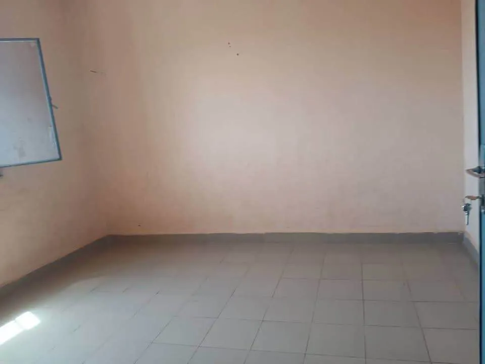 Appartement à louer Niamana (image 3)