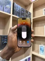  iPhone 14 Pro – 256 Go (1 SIM) (thumb image 5)