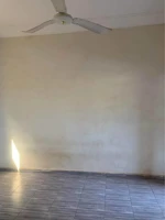 Appartement à louer (thumb image 3)