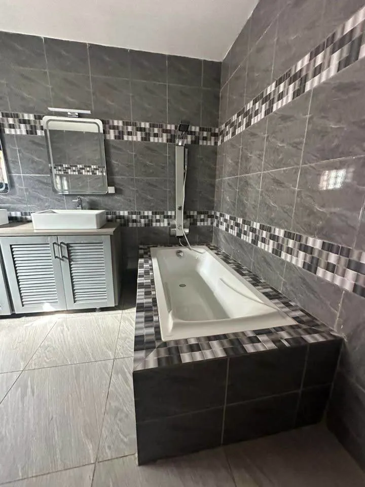 Duplex à louer (image 9)