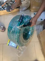 Tuyau raccord d'arrosage 50m (thumb image 3)