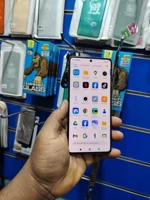 Redmi note 13pro 256gb ram 8 (thumb image 4)