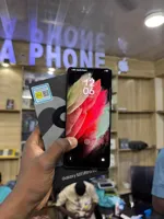 Samsung S21 Ultra 256Gb (thumb image 5)