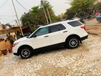 FORD EXPLORER 2013 au revoir (thumb image 9)