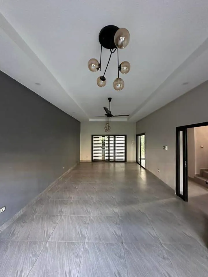 Duplex à louer (image 8)