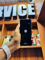 Xiaomi 13 Ultra – Arrivage 512Go de stockage (thumb image 4)