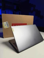 Lenovo IdeaPad Slim 3 Tactile (14ᵉ génération) (thumb image 4)