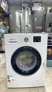 Machine à laver 6 kg