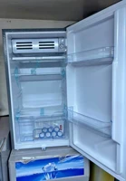 Réfrigérateur smart -90H-90L (thumb image 1)