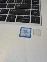 HP ELITEBOOK 💻 (thumb image 5)