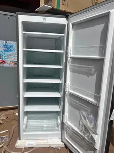 Congélateur 7 étagère Hisense