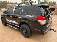 Toyota 4 Rhunner année 2011 (thumb image 4)