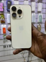 📱 iPhone 14 Pro 256 Go (thumb image 2)