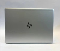 HP ELITEBOOK 💻 (thumb image 9)