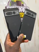 Google pixel 7PRO🇺🇸 (thumb image 1)