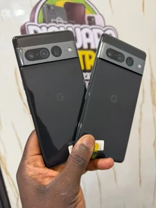 Google pixel 7PRO🇺🇸