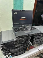 GETac v110 (thumb image 1)