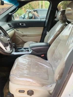 FORD EXPLORER 2013 au revoir (thumb image 5)