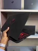 Ordinateur hp Omen 15-ce0xx-Gaming (thumb image 3)