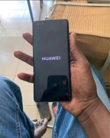 Huawei nova 10 (thumb image 3)