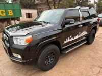 Toyota 4 Rhunner année 2011 (thumb image 3)