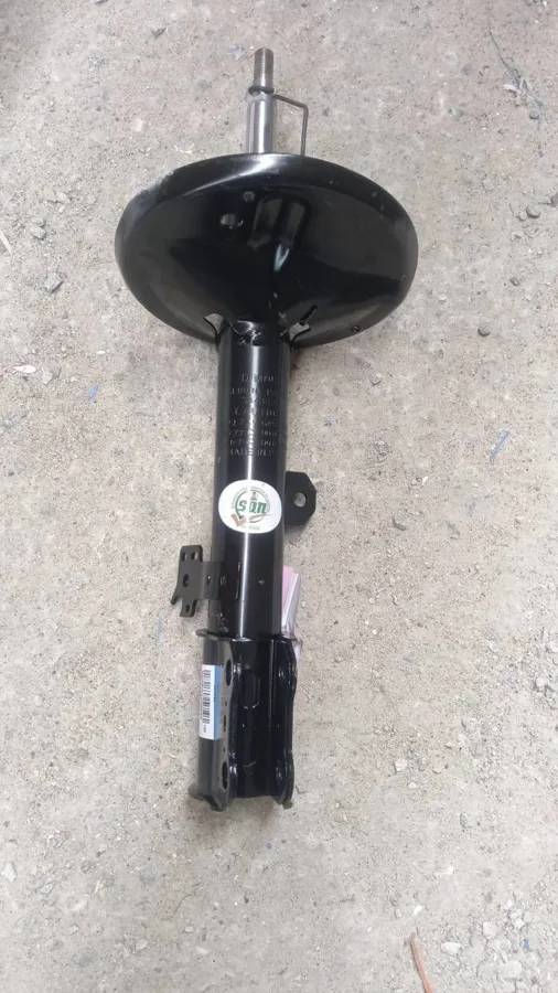 Amortisseur (image 6)