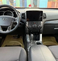 KIA SORENTO ANNÉE 2012 (thumb image 2)