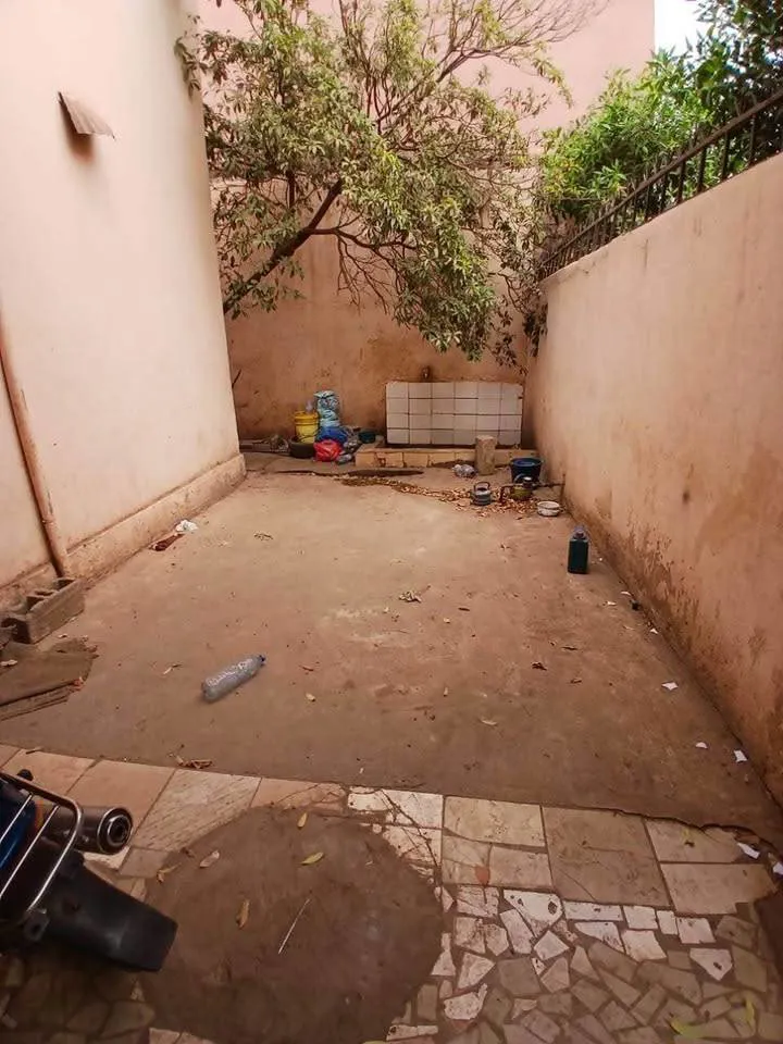 Villa à louer (image 6)