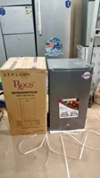 Mini frigo Roch à vendre  (thumb image 1)