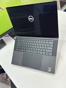 Pc Dell .
