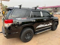 Toyota 4 Rhunner année 2011 (thumb image 5)