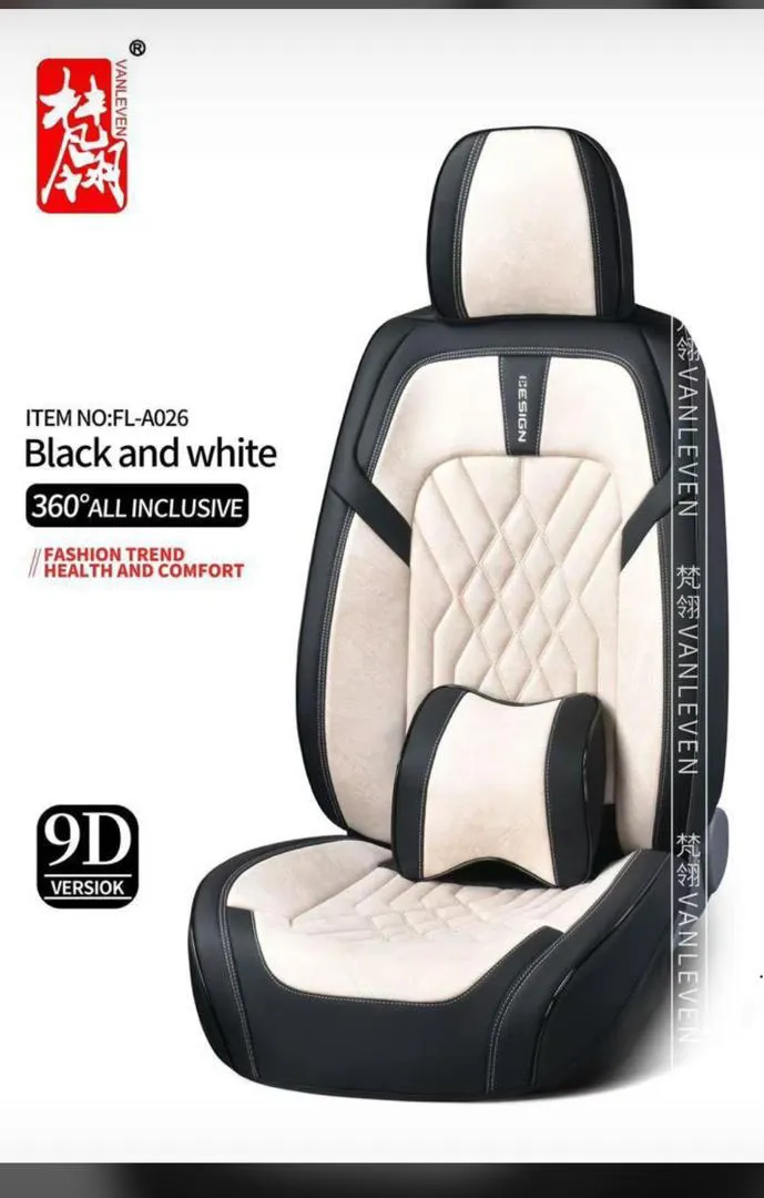 Oussou original  (image 5)