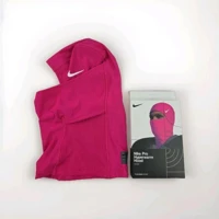 Cagoules idéal contre la poussière (thumb image 3)