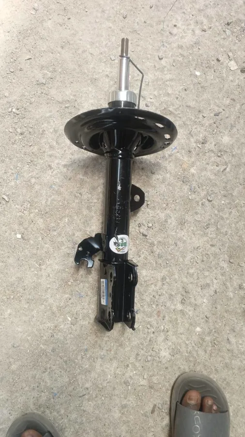 Amortisseur (image 7)