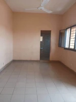 Appartement à louer Niamana (thumb image 8)