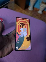 Google pixel 7 pro 128/12 (thumb image 4)