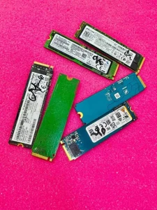 SSD 512GB NVMe – Nouvel Arrivage