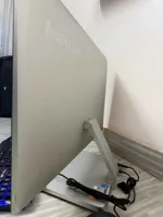 Ordinateur Lenovo A740 (thumb image 3)