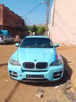 BMW X6 année 2008 (thumb image 4)