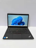 Ordinateur Lenovo ThinkPad T490 11th Gen (thumb image 1)