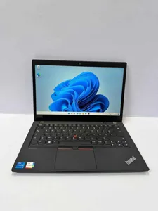 Ordinateur Lenovo ThinkPad T490 11th Gen