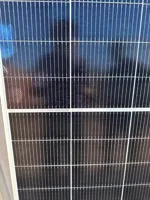 Panneaux 580w Double Face (thumb image 1)